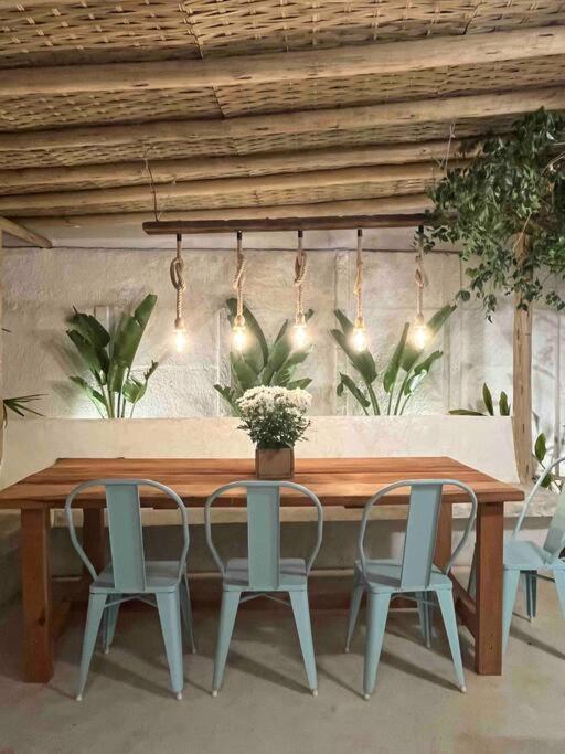 Casa Praiana De Itacoatiara Niteroi Luaran gambar